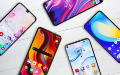 Oppo travaille avec WeFix pour la réparation de ses smartphones