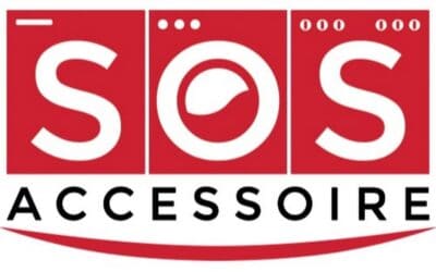 SOS Accessoire : la réparation comme moteur