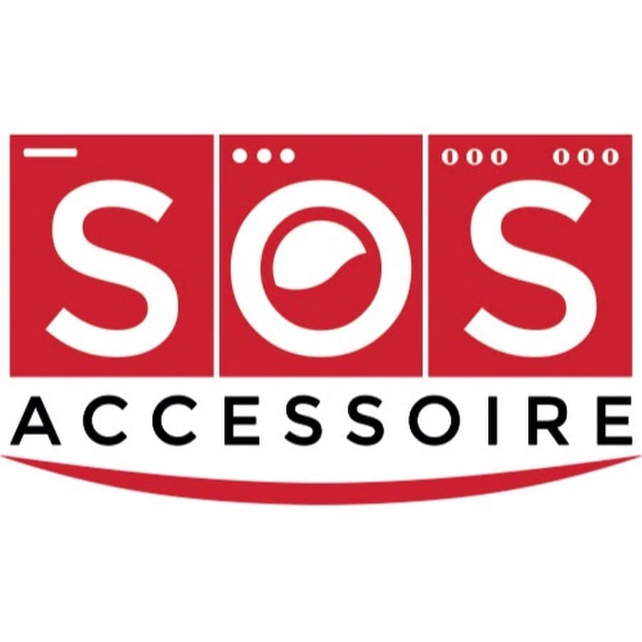 SOS Accessoire : la réparation comme moteur